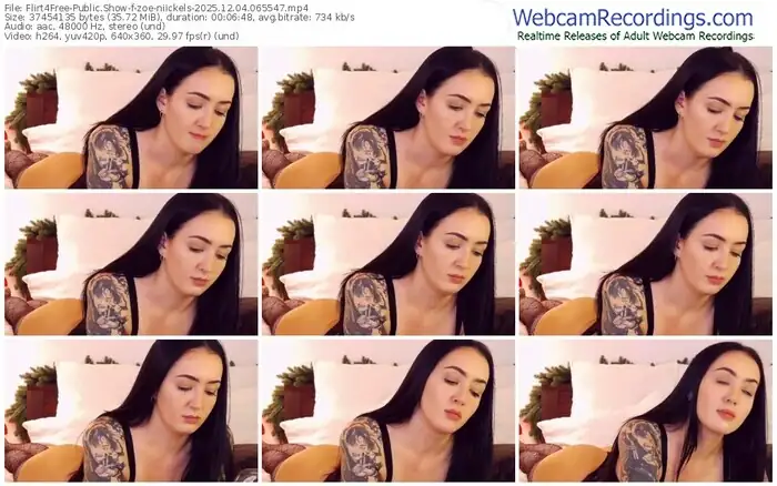 2025/12/04/flirt4free-zoe-niickels-06-55-47