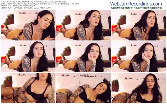 2025/12/04/flirt4free-zoe-niickels-08-03-54