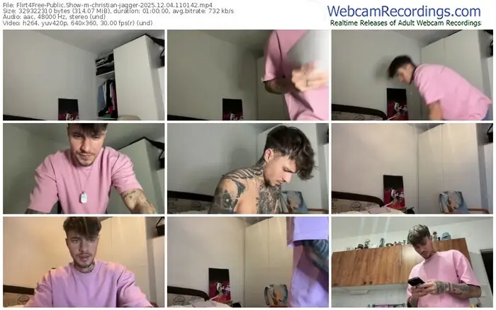 2025/12/04/flirt4free-christian-jagger-11-01-42
