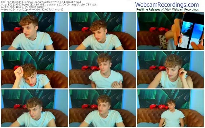 2025/12/04/flirt4free-curt-keller-10-26-17