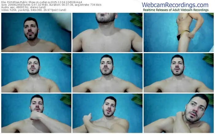 2025/12/04/flirt4free-cutler-q-10-45-08