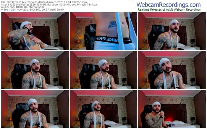 2025/12/04/flirt4free-dante-dimarco-09-20-56