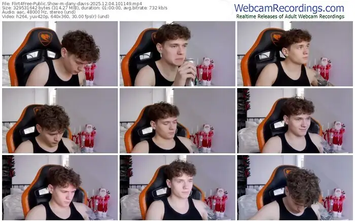 2025/12/04/flirt4free-dany-davis-10-11-49