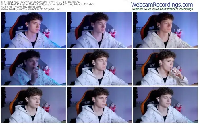 2025/12/04/flirt4free-dany-davis-11-46-28