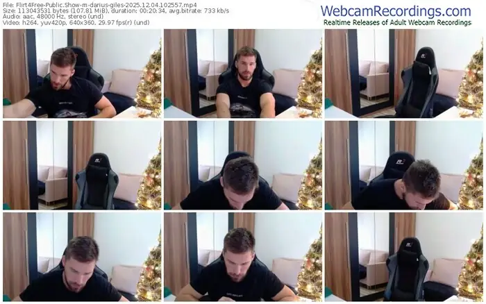 2025/12/04/flirt4free-darius-giles-10-25-57