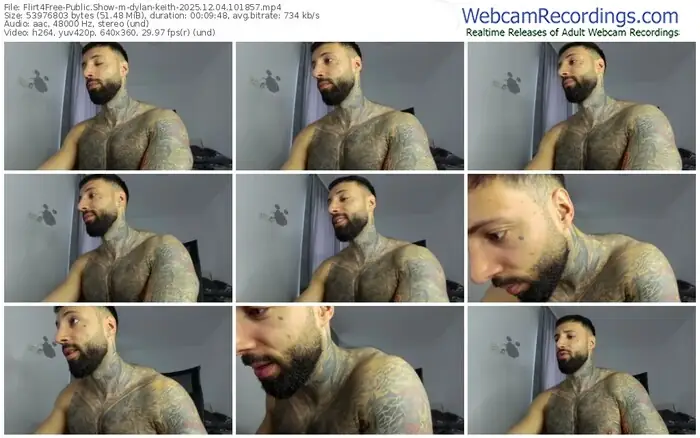 2025/12/04/flirt4free-dylan-keith-10-18-57
