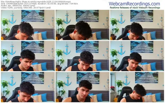 2025/12/04/flirt4free-emilio-reynolds-09-00-09
