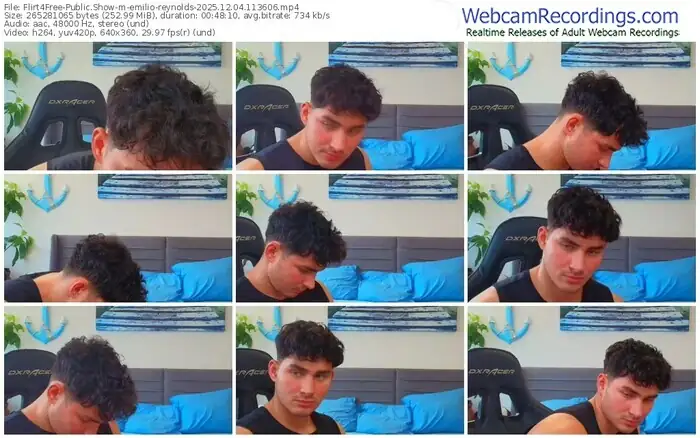 2025/12/04/flirt4free-emilio-reynolds-11-36-06