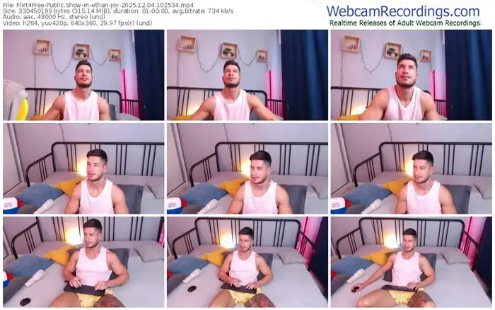 2025/12/04/flirt4free-ethan-joy-10-25-34