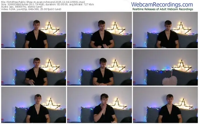 2025/12/04/flirt4free-evan-richmond-10-55-51