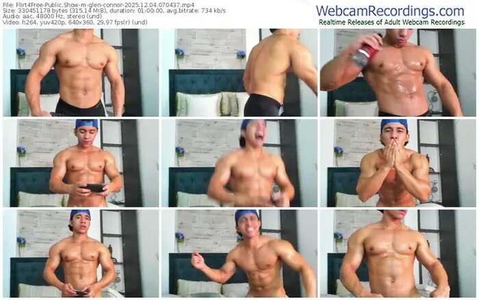 2025/12/04/flirt4free-glen-connor-07-04-37