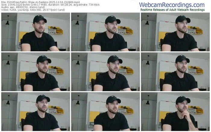 2025/12/04/flirt4free-hadess-23-28-49