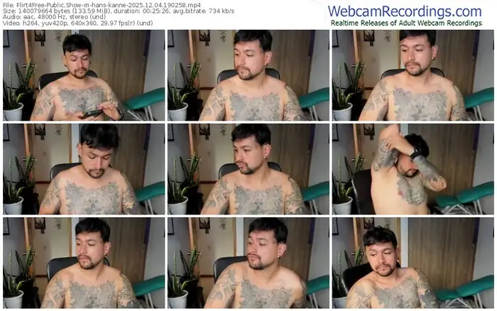 2025/12/04/flirt4free-hans-kanne-19-02-58