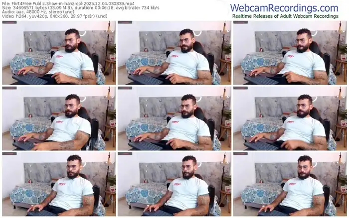 2025/12/04/flirt4free-hanz-col-03-08-39