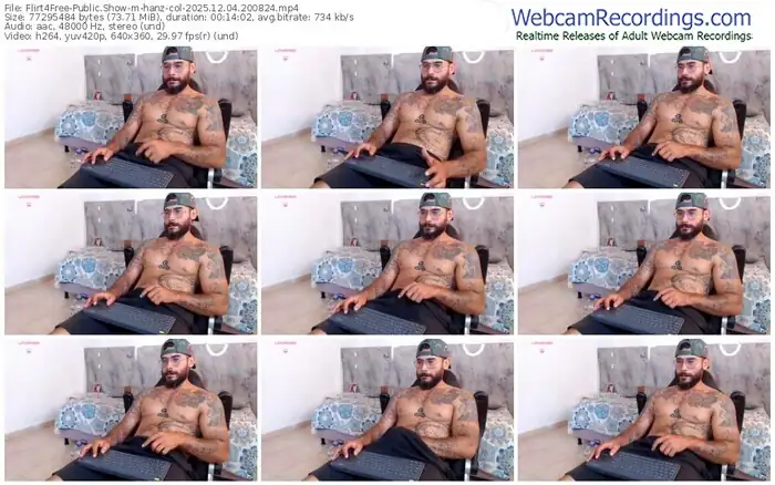 2025/12/04/flirt4free-hanz-col-20-08-24