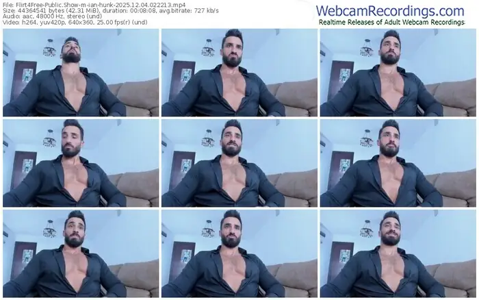 2025/12/04/flirt4free-ian-hunk-02-22-13