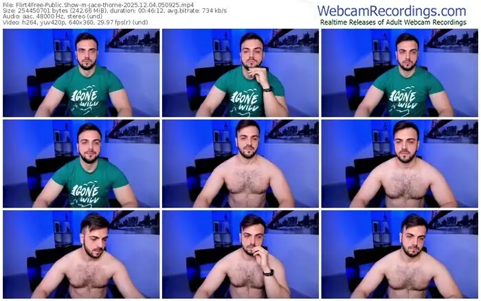 2025/12/04/flirt4free-jace-thorne-05-09-25