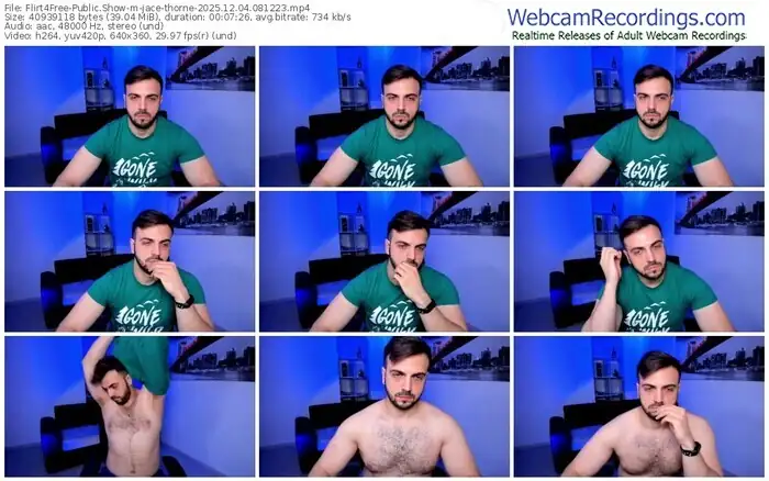 2025/12/04/flirt4free-jace-thorne-08-12-23