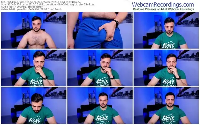 2025/12/04/flirt4free-jace-thorne-09-07-48
