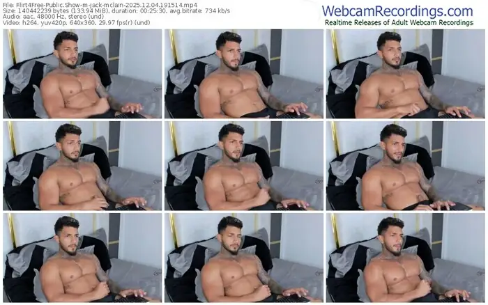 2025/12/04/flirt4free-jack-mclain-19-15-14