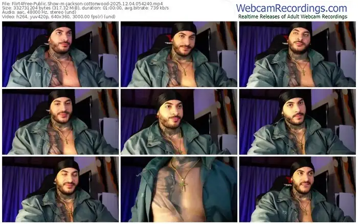 2025/12/04/flirt4free-jackson-cottonwood-05-42-40