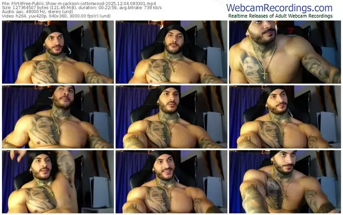 2025/12/04/flirt4free-jackson-cottonwood-08-33-01