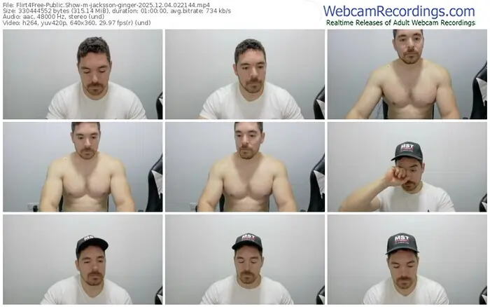 2025/12/04/flirt4free-jacksson-ginger-02-21-44