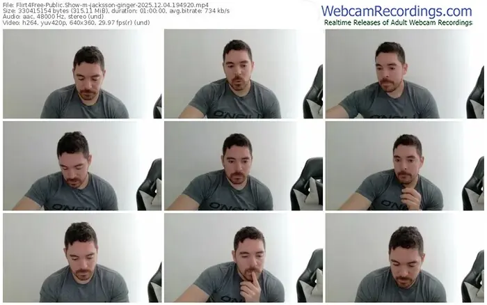 2025/12/04/flirt4free-jacksson-ginger-19-49-20