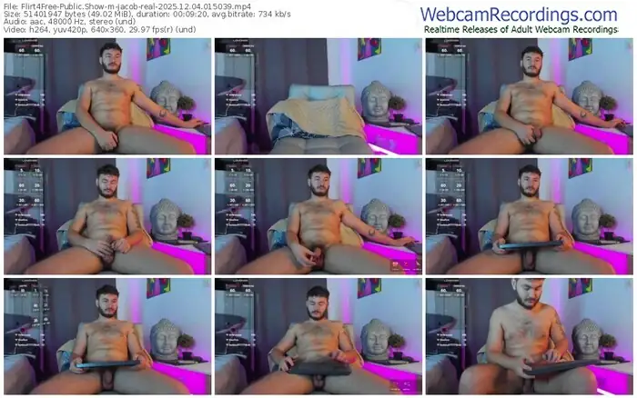 2025/12/04/flirt4free-jacob-real-01-50-39
