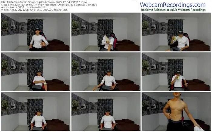 2025/12/04/flirt4free-jake-brownn-19-15-10