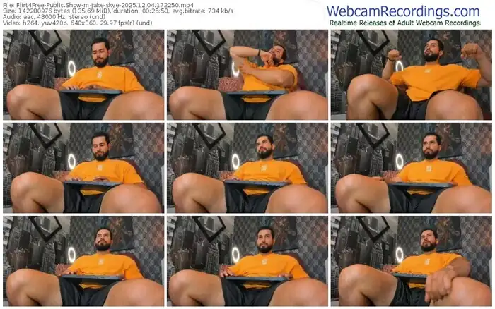 2025/12/04/flirt4free-jake-skye-17-22-50