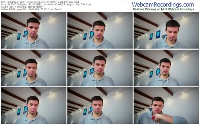 2025/12/04/flirt4free-jake-tyller-12-36-46