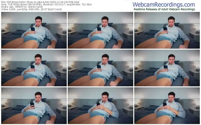 2025/12/04/flirt4free-jake-tyller-19-15-08