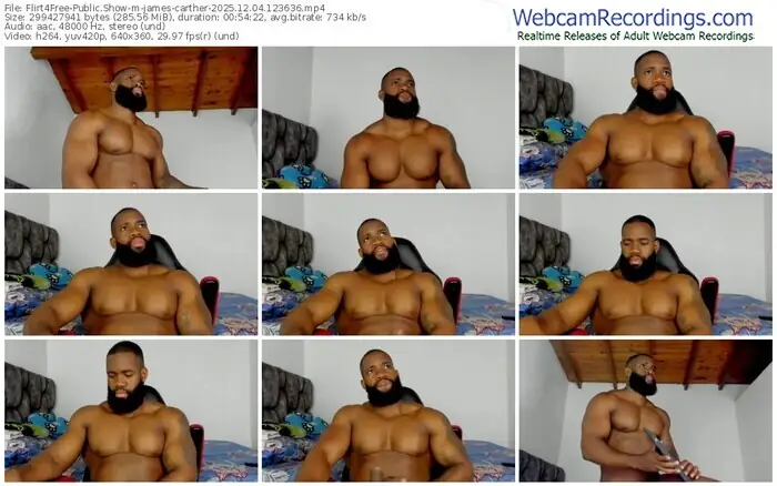 2025/12/04/flirt4free-james-carther-12-36-36