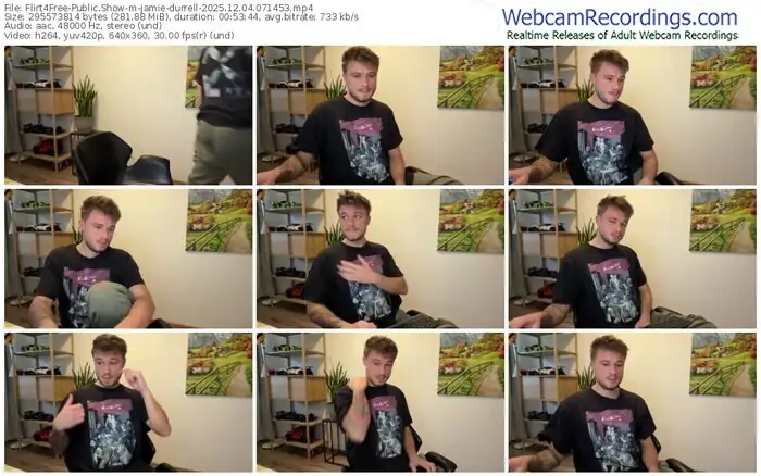 2025/12/04/flirt4free-jamie-durrell-07-14-53