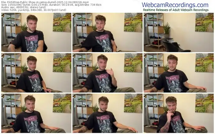 2025/12/04/flirt4free-jamie-durrell-08-32-26