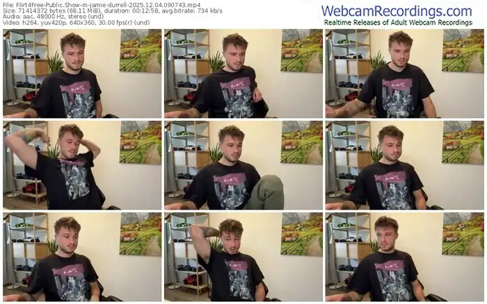 2025/12/04/flirt4free-jamie-durrell-09-07-43