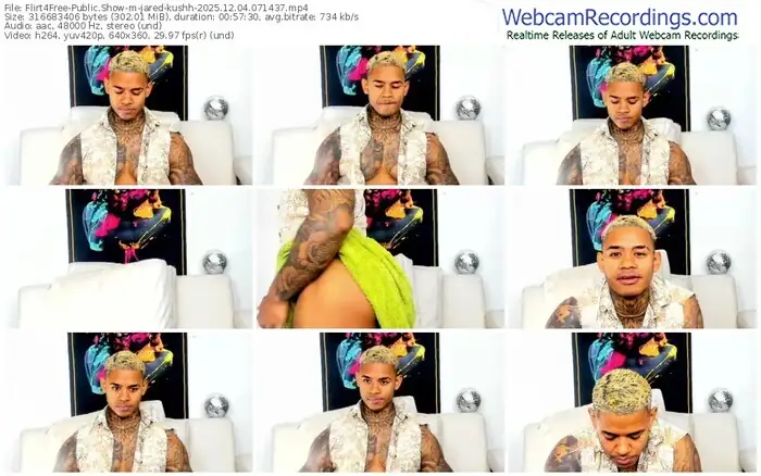 2025/12/04/flirt4free-jared-kushh-07-14-37