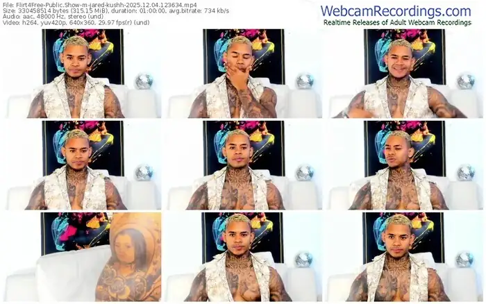 2025/12/04/flirt4free-jared-kushh-12-36-34