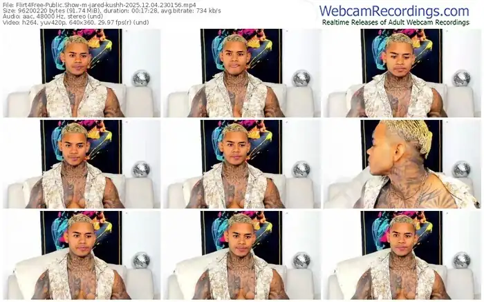 2025/12/04/flirt4free-jared-kushh-23-01-56