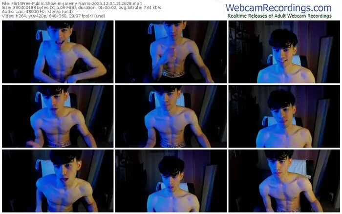 2025/12/04/flirt4free-jaremy-harris-21-26-28