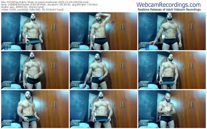 2025/12/04/flirt4free-jason-martiinez-03-52-50