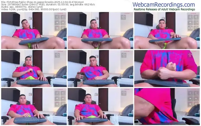 2025/12/04/flirt4free-jasper-brooks-01-47-44