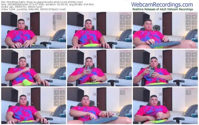 2025/12/04/flirt4free-jasper-brooks-03-30-51