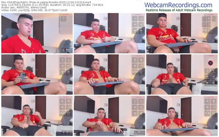 2025/12/04/flirt4free-jasper-brooks-12-22-19