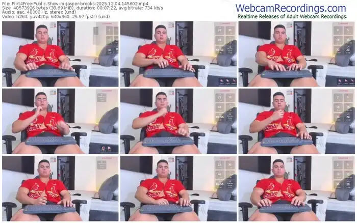 2025/12/04/flirt4free-jasper-brooks-14-56-02