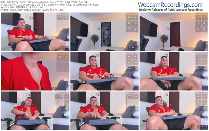 2025/12/04/flirt4free-jasper-brooks-20-02-19