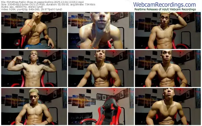2025/12/04/flirt4free-jasper-kollins-12-22-12