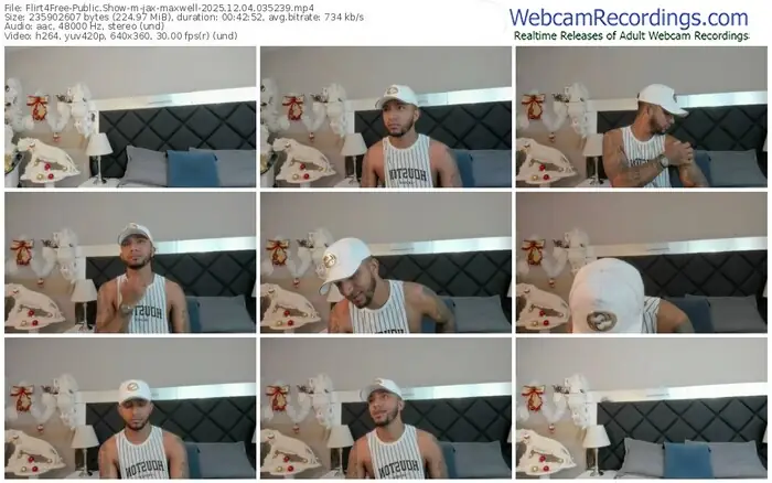 2025/12/04/flirt4free-jax-maxwell-03-52-39