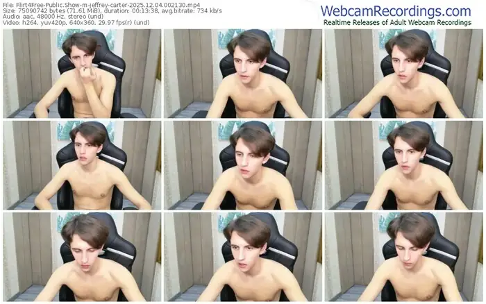 2025/12/04/flirt4free-jeffrey-carter-00-21-30